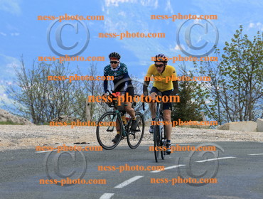 Col du grand Colombier (687).JPG