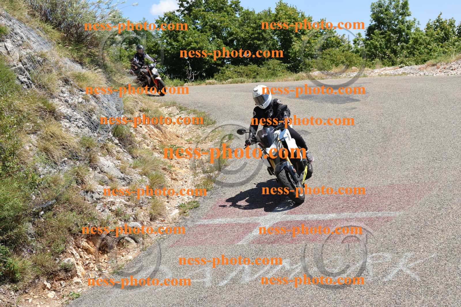 Col du Grand Colombier (214).JPG