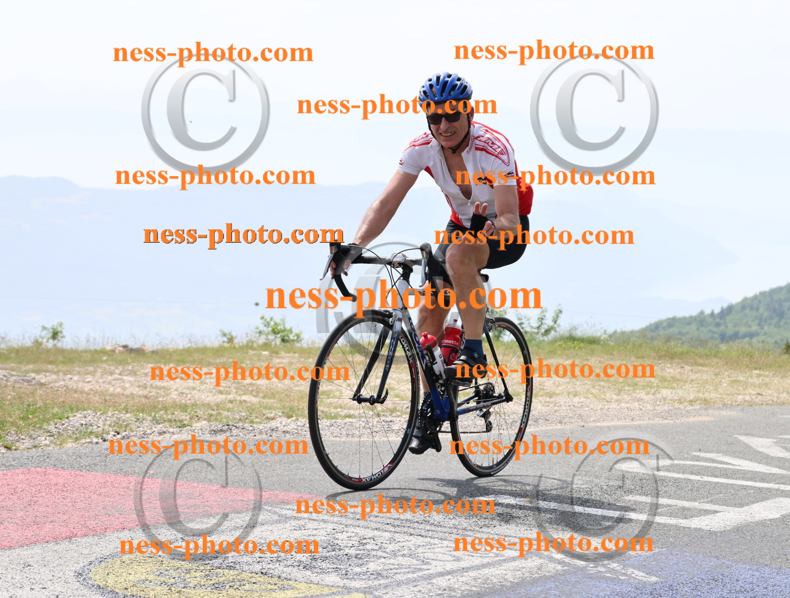 Col du grand Colombier (1755).JPG