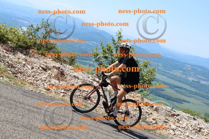 Col du Grand Colombier (2479).JPG