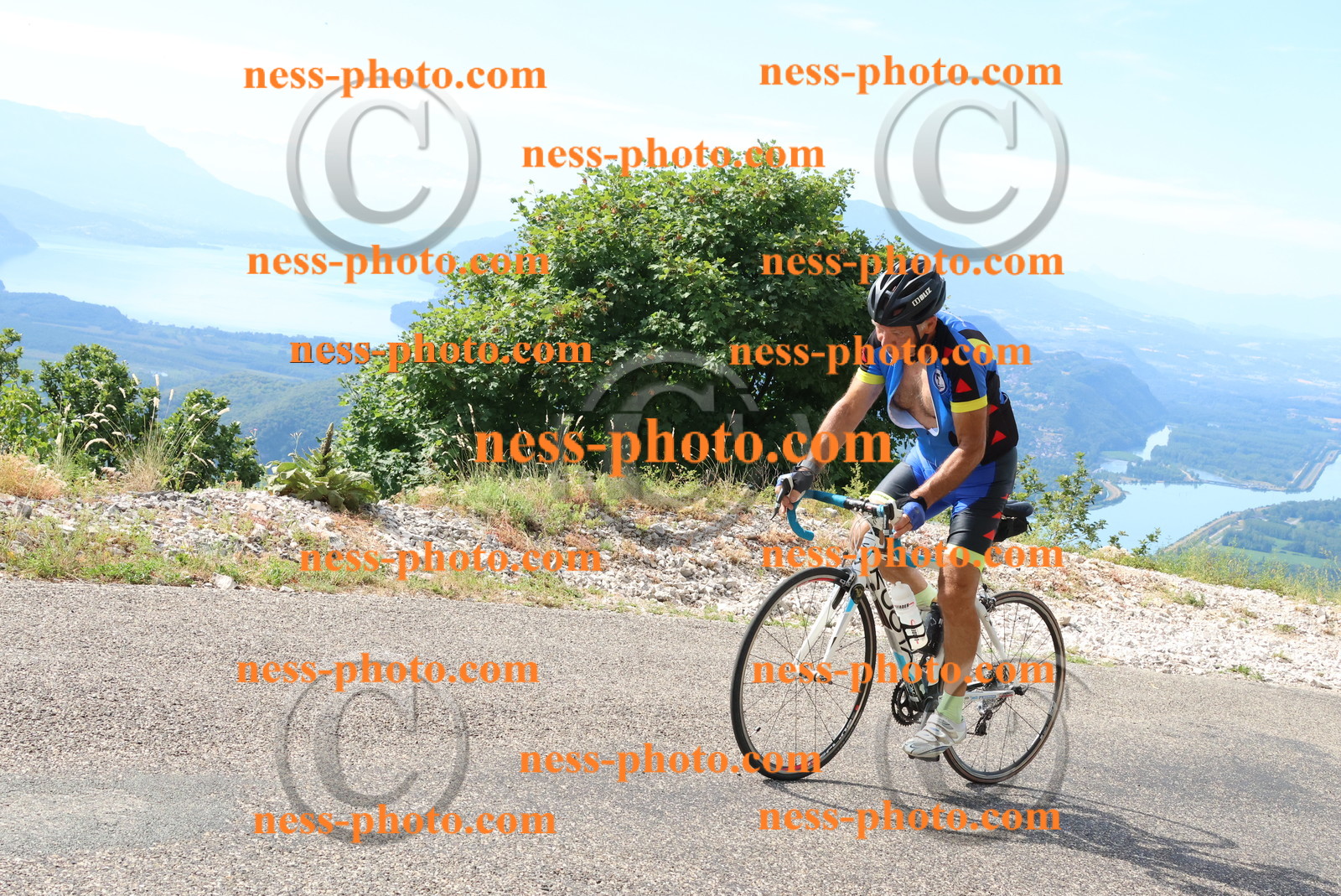 Col du Grand Colombier (60).JPG