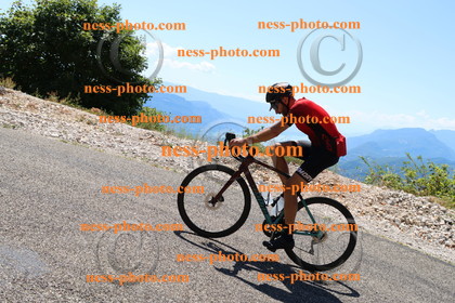 Col du Grand Colombier (2572).JPG