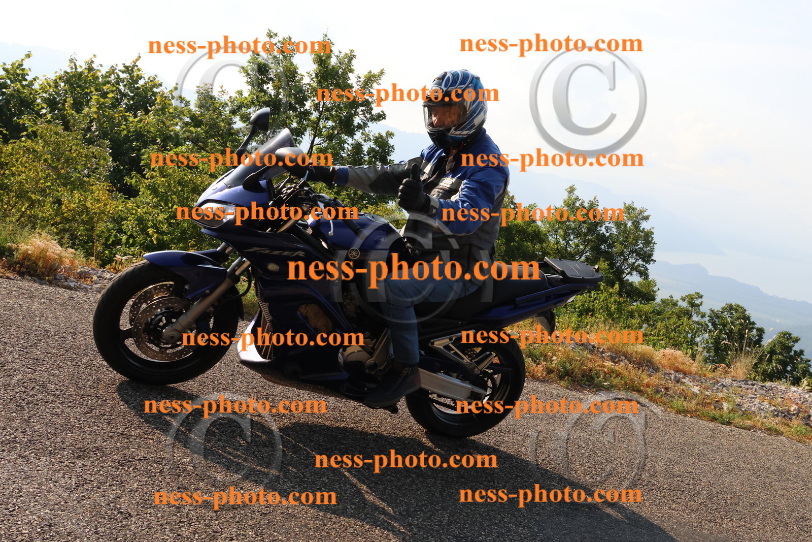 Col du Grand Colombier (39).JPG