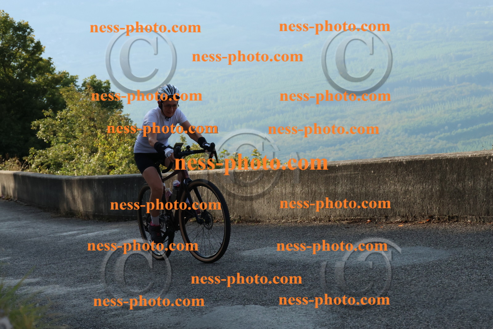 Col du Grand Colombier (157).JPG