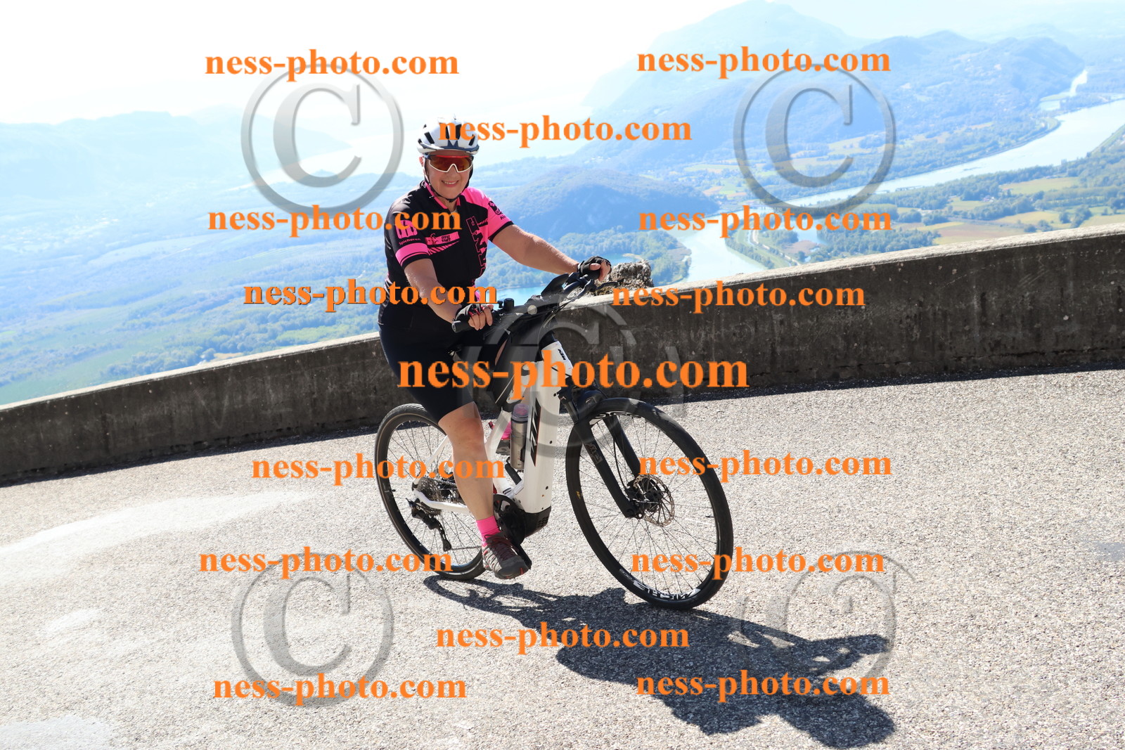 Col du Grand Colombier (281).JPG