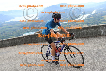 Col du Grand Colombier (2303).JPG