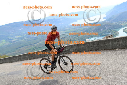 Col du Grand Colombier (2646).JPG