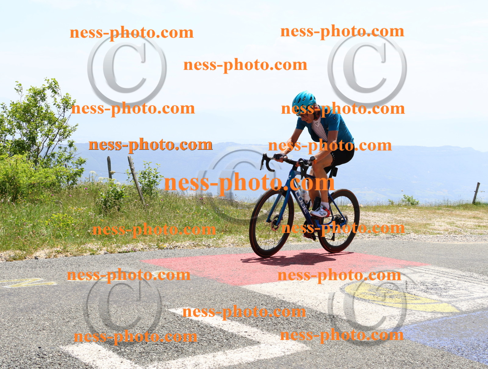 Col du grand Colombier (2868).JPG