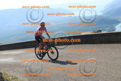 Col du Grand Colombier (2699).JPG