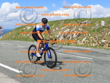 Col du Grand Colombier (2516).JPG