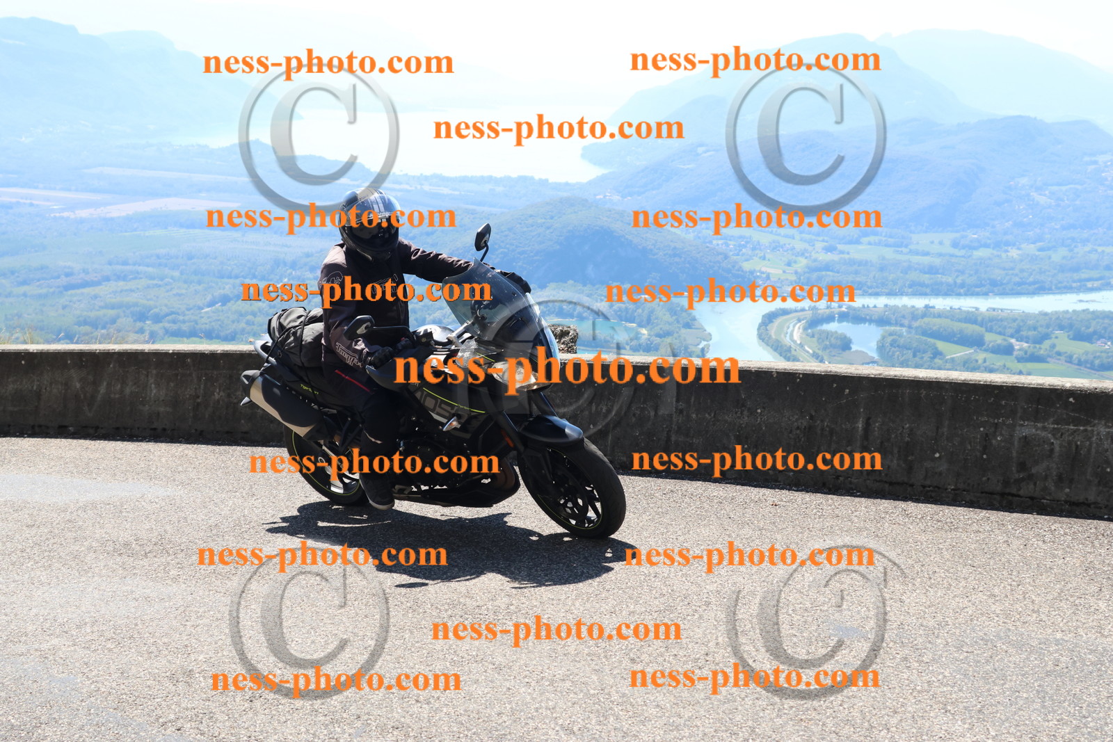 Col du Grand Colombier (14).JPG