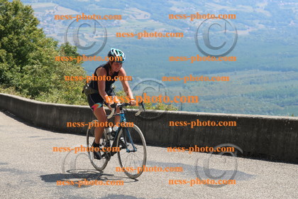 Col du Grand Colombier (3629).JPG
