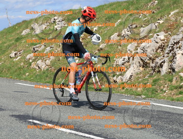 Col du Grand Colombier (430).JPG