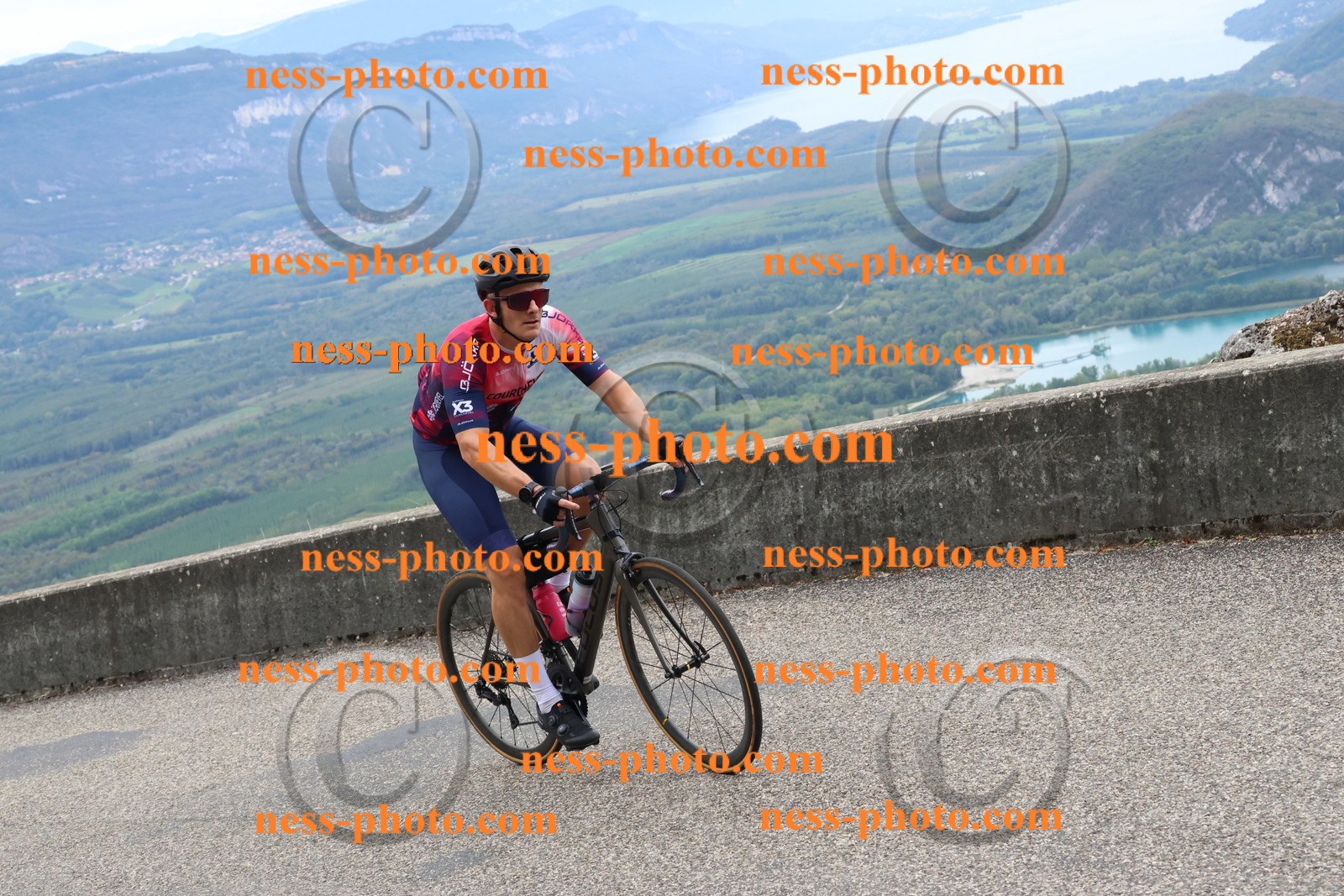 Col du Grand Colombier (1747).JPG