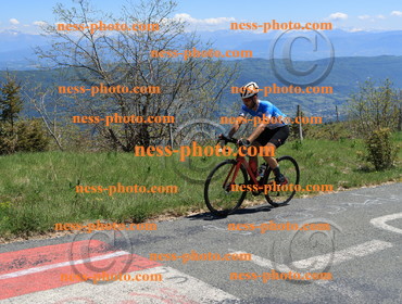 Col du Grand Colombier (466).JPG