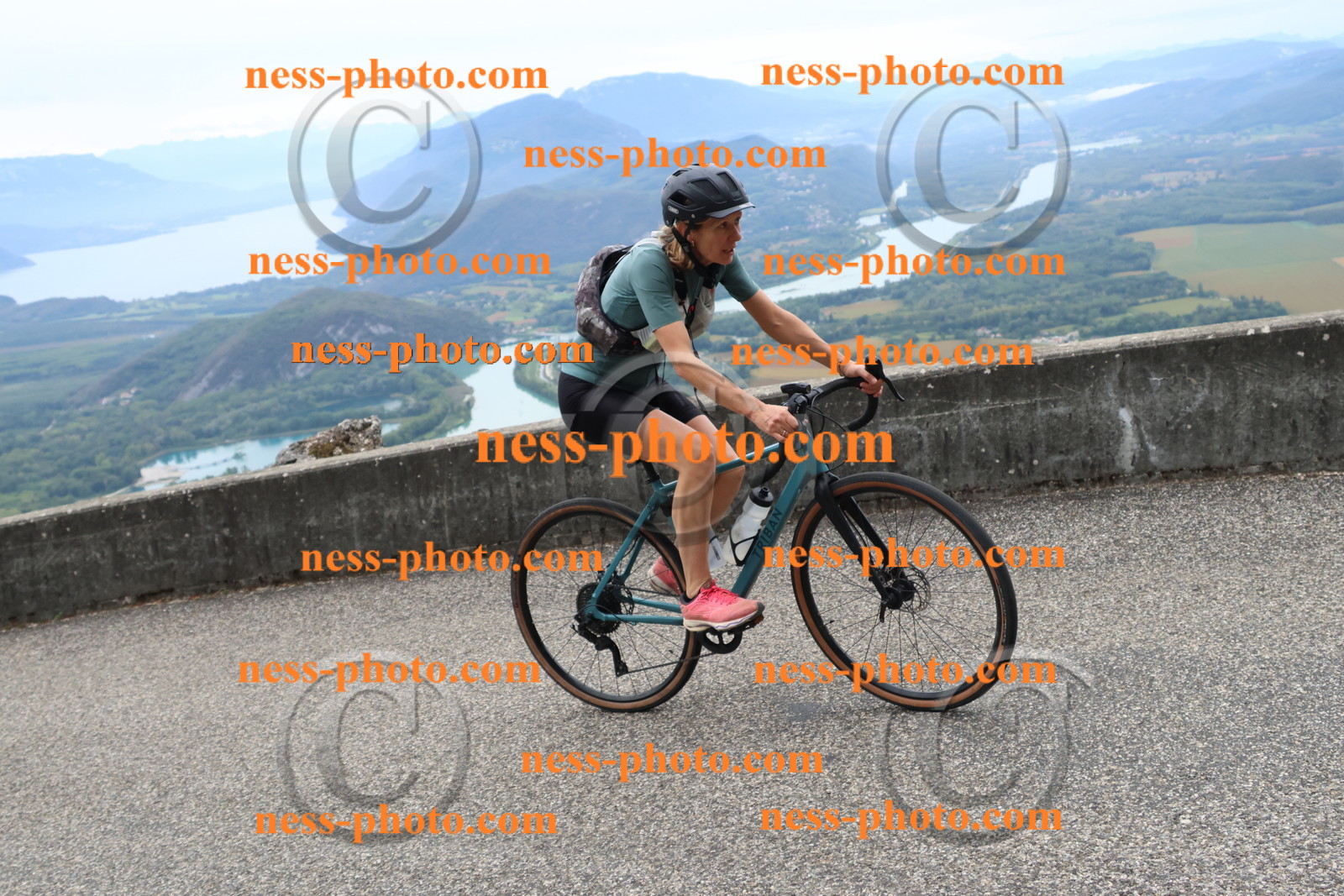 Col du Grand Colombier (1539).JPG