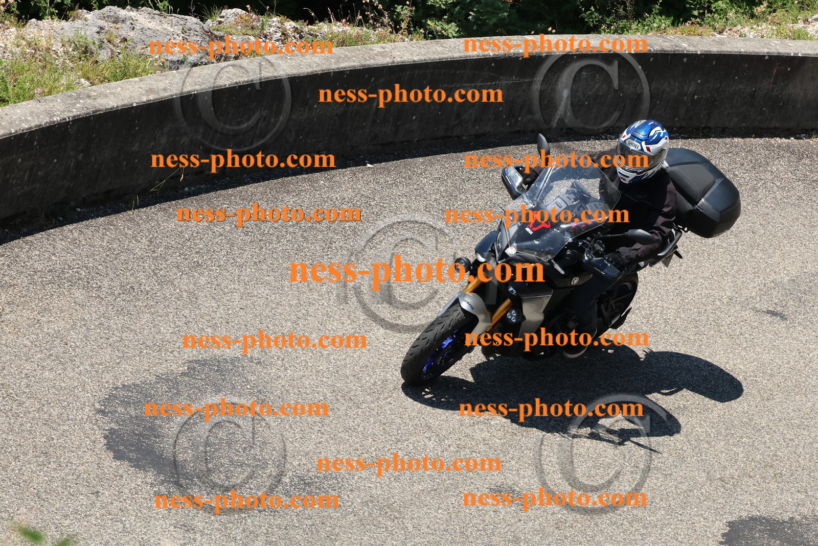 Col du Grand Colombier (123).JPG