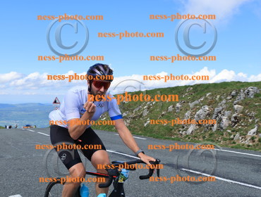 Col du Grand Colombier (1461).JPG