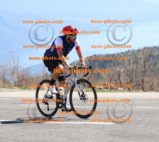 Col du Grand Colombier (886).JPG