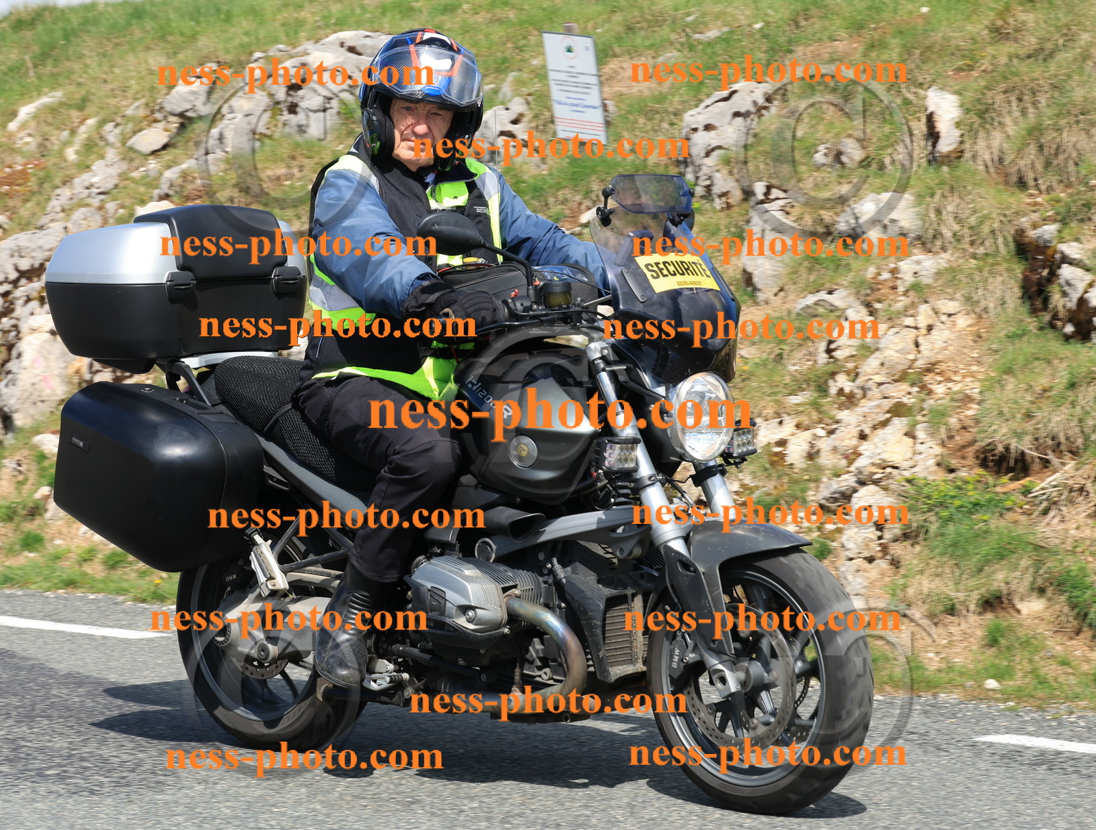 Col du Grand Colombier (32).JPG