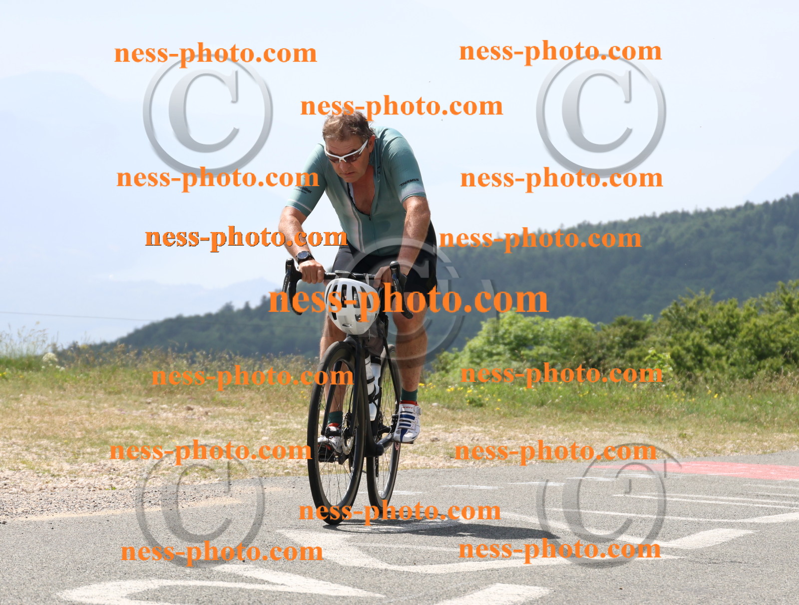 Col du grand Colombier (1891).JPG