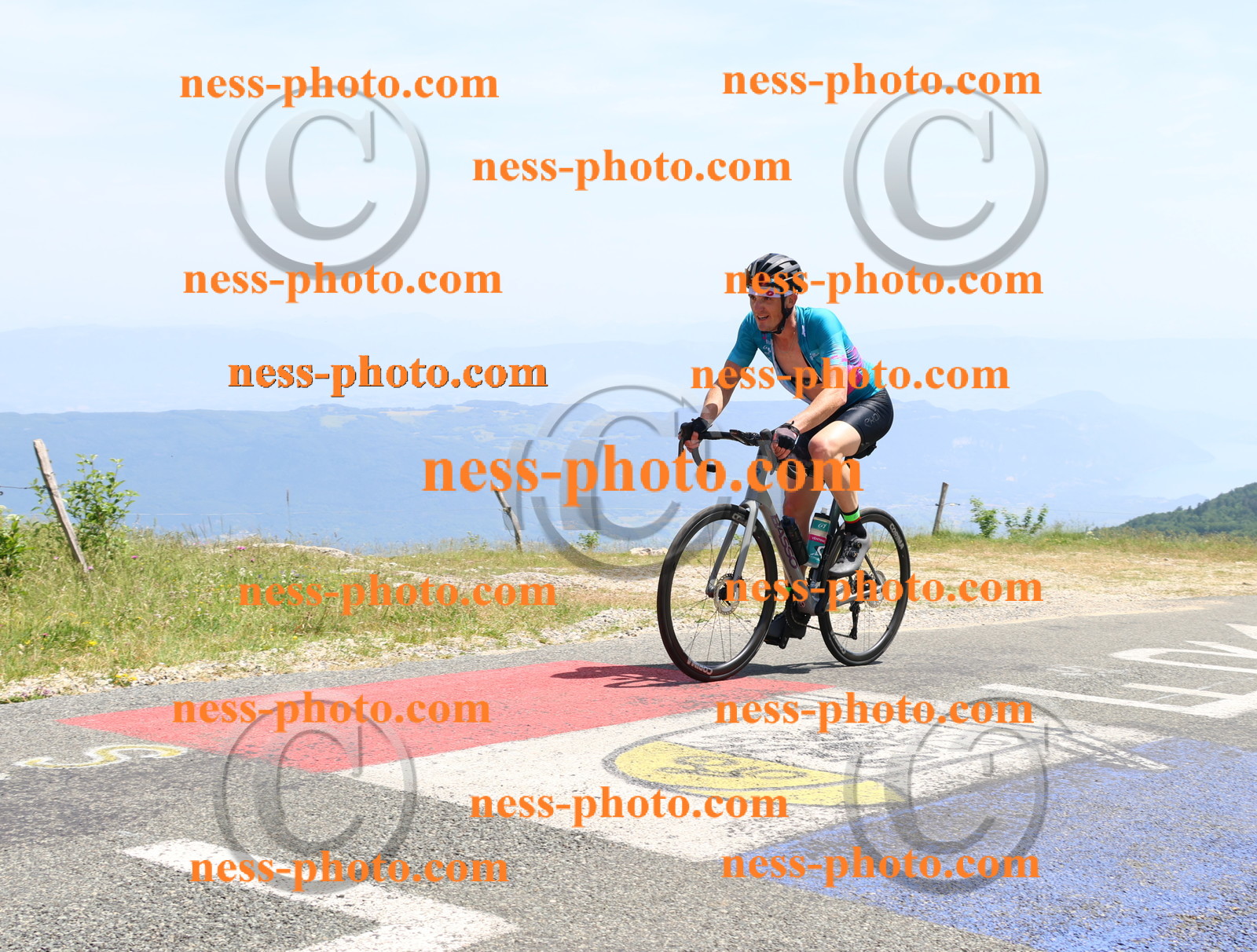 Col du grand Colombier (3241).JPG