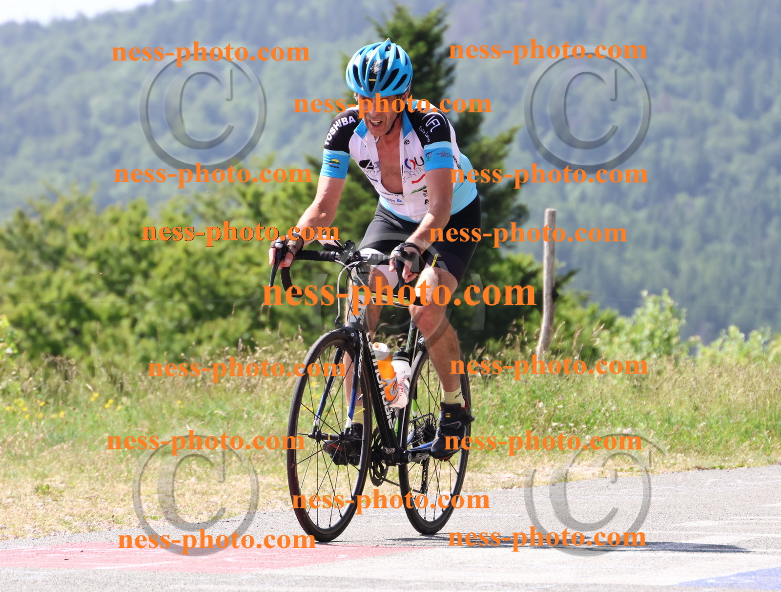 Col du grand Colombier (1222).JPG