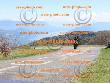 Col du Grand Colombier (314).JPG