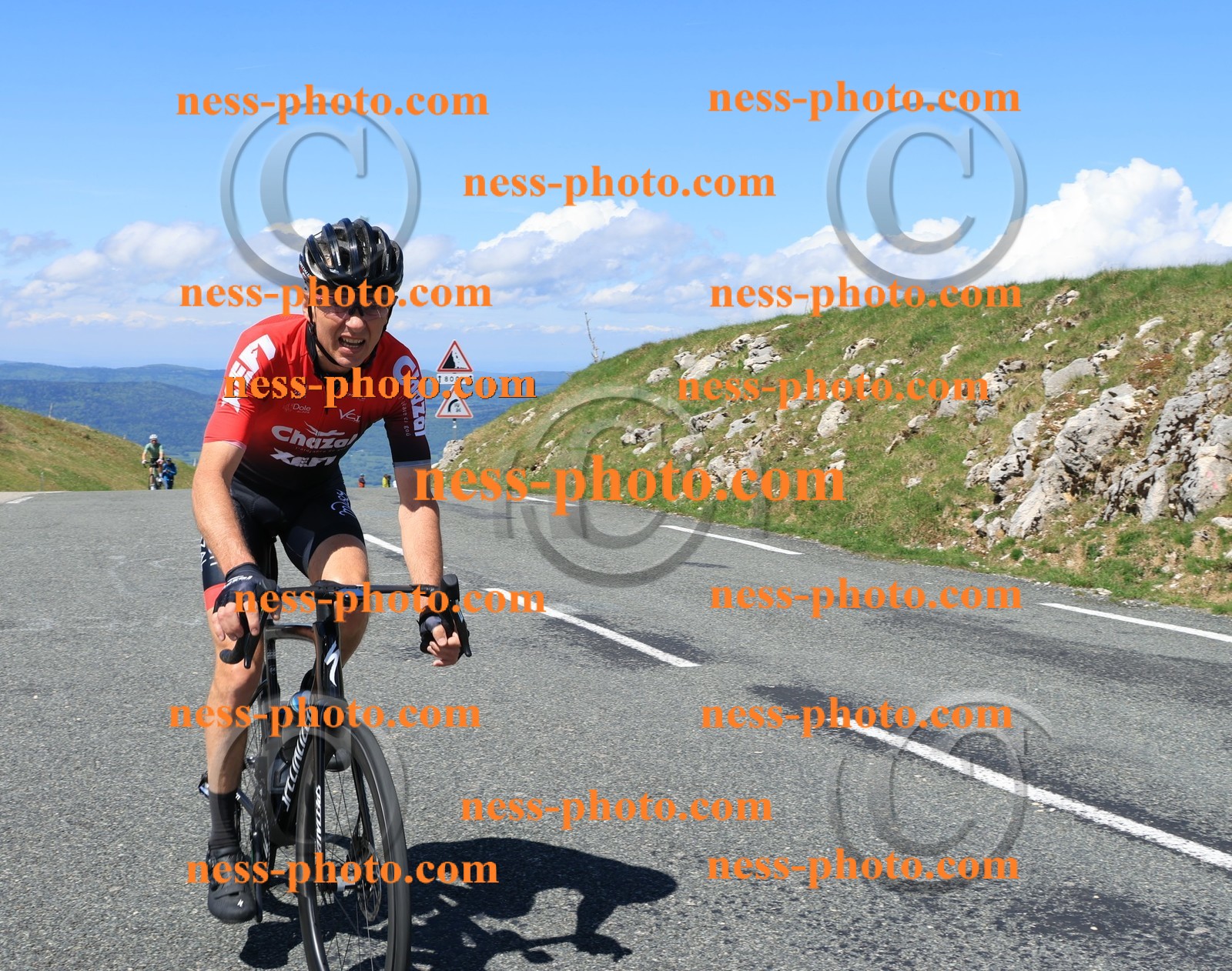 Col du Grand Colombier (1793).JPG