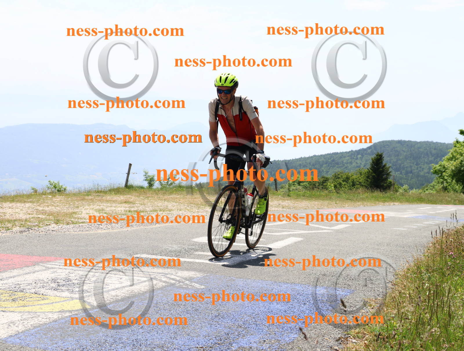 Col du grand Colombier (2741).JPG