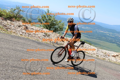 Col du Grand Colombier (2332).JPG