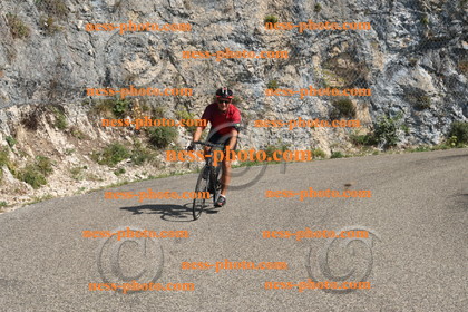 Col du Grand Colombier (3125).JPG