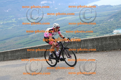 Col du Grand Colombier (1109).JPG