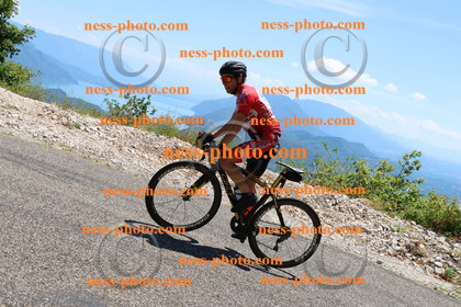 Col du Grand Colombier (2793).JPG