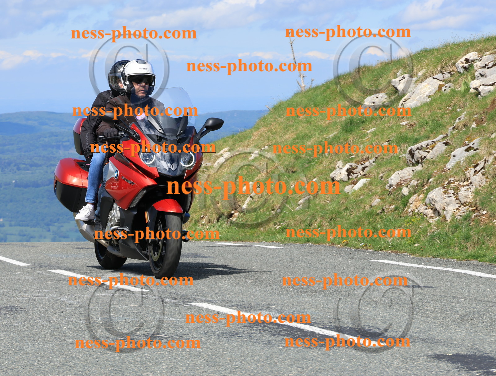 Col du Grand Colombier (79).JPG