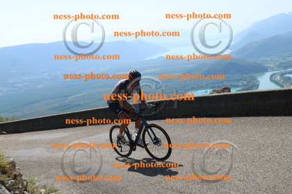 Col du Grand Colombier (3445).JPG