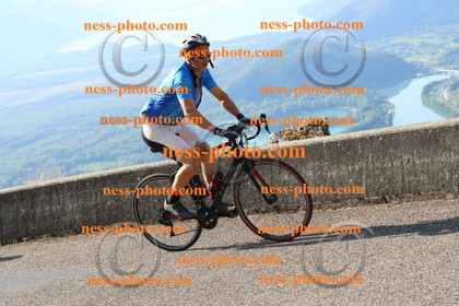 Col du Grand Colombier (1082).JPG