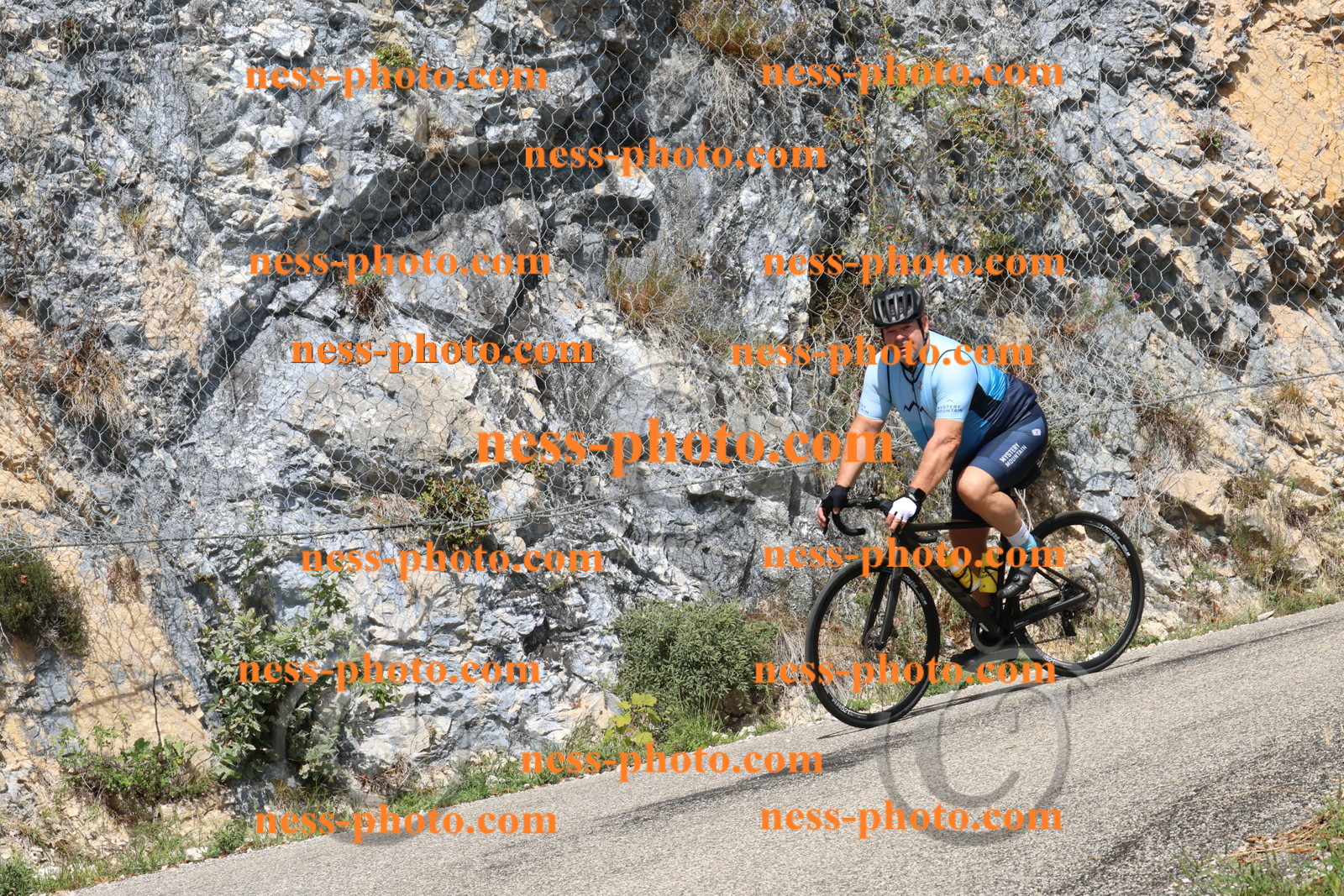 Col du Grand Colombier (700).JPG