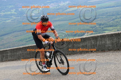 Col du Grand Colombier (1437).JPG