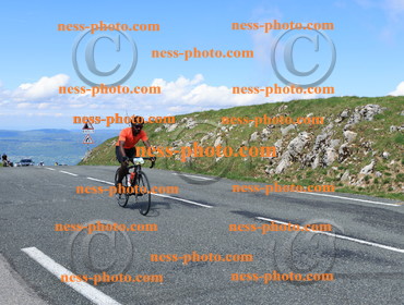 Col du Grand Colombier (1265).JPG