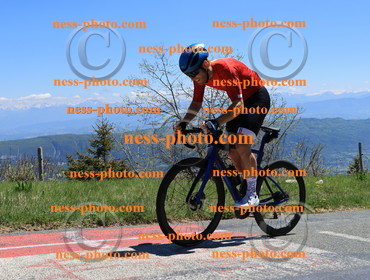 Col du Grand Colombier (371).JPG