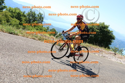 Col du Grand Colombier (419).JPG