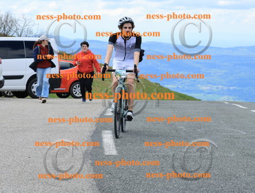 Col du Grand Colombier (3090).JPG