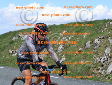 Col du Grand Colombier (1533).JPG