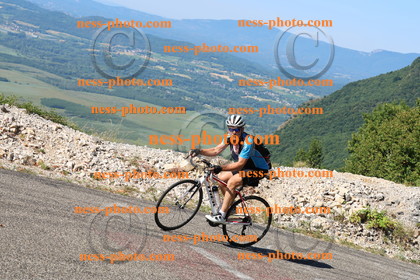 Col du Grand Colombier (1595).JPG