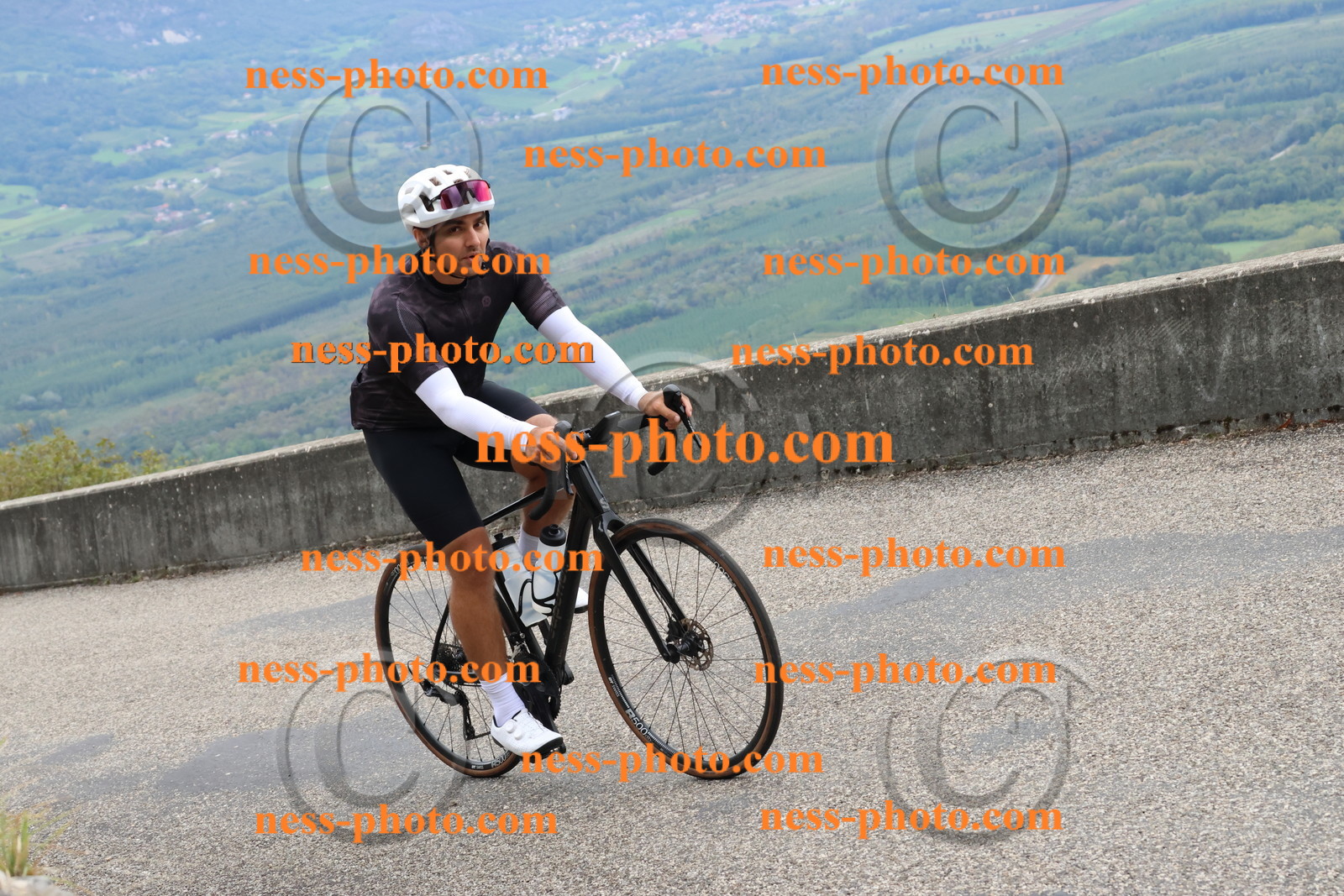 Col du Grand Colombier (2322).JPG