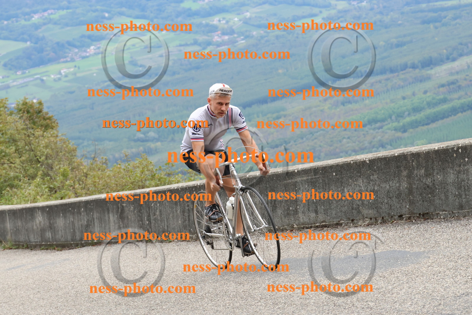 Col du Grand Colombier (2799).JPG