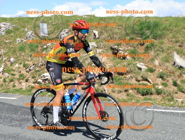 Col du Grand Colombier (1676).JPG