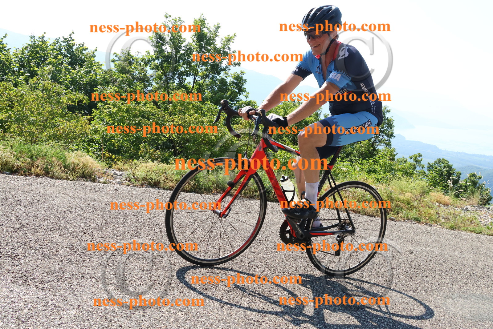 Col du Grand Colombier (204).JPG