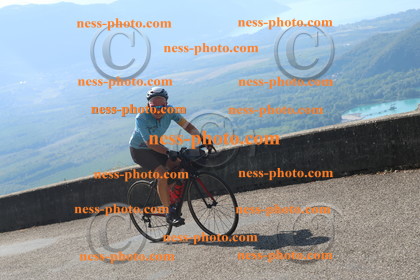 Col du Grand Colombier (2497).JPG